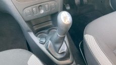 Dacia Sandero Stepway 0.9 TCe Ambiance 5dr Petrol Hatchback